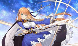 复苏的魔女阿卡莎攻略