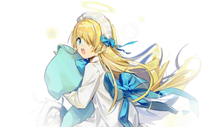 复苏的魔女爱珐怜攻略