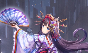 复苏的魔女脱解攻略