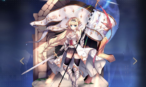 复苏的魔女凯瑟琳攻略