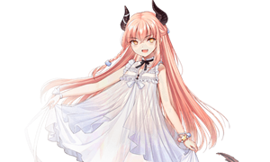 复苏的魔女艾拉攻略