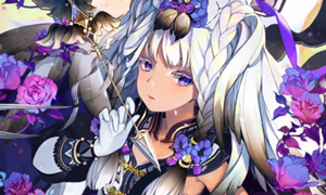 复苏的魔女瑟兰雅攻略