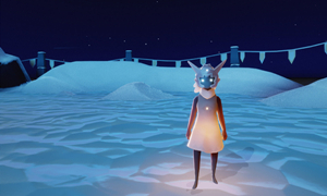 光遇小裙子爱心数量介绍