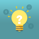 答题模拟器安卓版