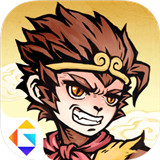 墨斗taptap