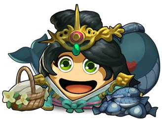 不思议迷宫西施试炼攻略