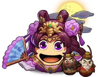 不思议迷宫貂蝉试炼攻略