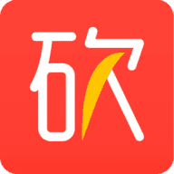 拼多多商家手机版