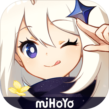 原神2.4版本更新包