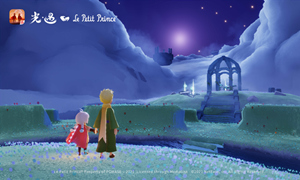 光遇日记查看方法