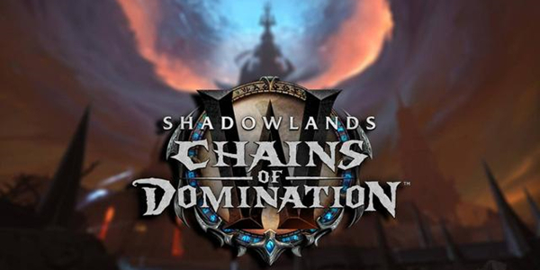 魔兽世界9.1成就攻略