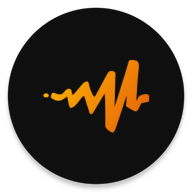audiomack汉化版