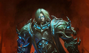 魔兽世界9.1隙隐宝箱位置介绍