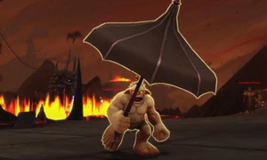 魔兽世界9.1佐瓦尔鬼步舞成就攻略