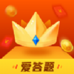 王者来答题下载安装