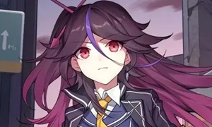 崩坏2持证上岗答案