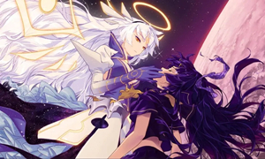 崩坏2唯快不破真理可解答案