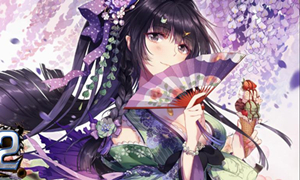 崩坏2红书红眼镜学体两不误答案