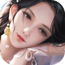 一梦江湖安卓互通服