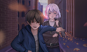 绝对零度说服司机选项攻略