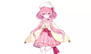 崩坏2甜之咏心之绪答案