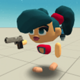 模因战争2免费金币版