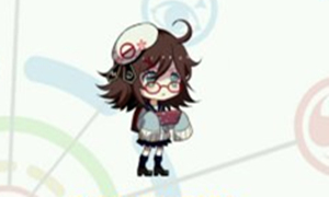 崩坏2不见其人其声可闻答案