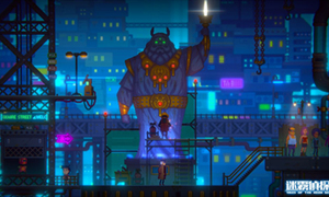 迷雾侦探线索指向下一站1通关图文攻略