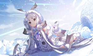 伊甸园的骄傲反和谐攻略