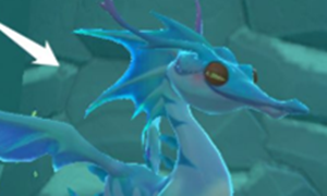 创造与魔法愈海龙饲料制作攻略