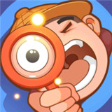 找到算你赢赚钱app