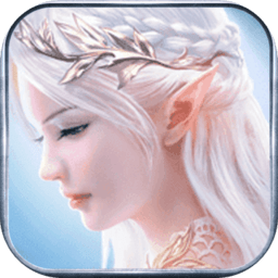 龙与世界的尽头