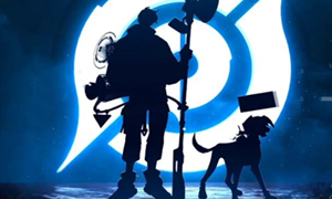 王者荣耀杨戬电竞皮肤品质介绍