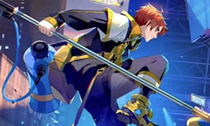 王者荣耀杨戬电竞皮肤上线时间介绍