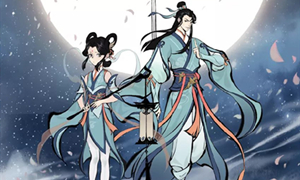 一念逍遥百炼成仙药方攻略?