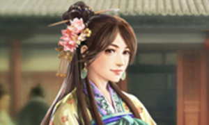 三国志战略版樊城之战答案?