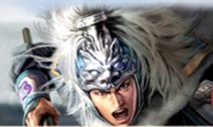 三国志战略版潼关之战答案?