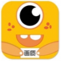 画质怪兽1.0版本