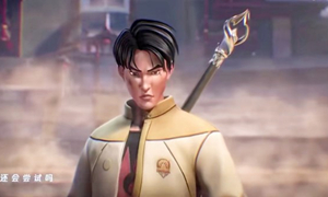 王者荣耀赵云世冠皮肤价格介绍