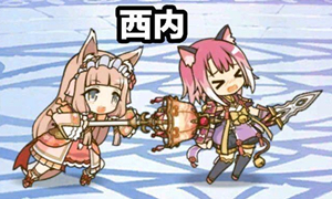公主连结困难16-3过关攻略