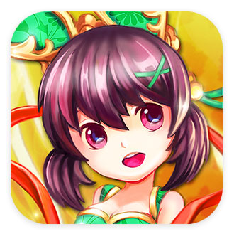 蜀汉我做主手游