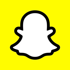 snapchat相机安卓版