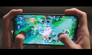 王者荣耀乔晶晶被称为什么答案解析