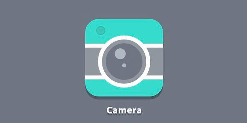 可以修复照片的软件合集大全