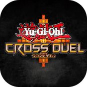 游戏王CrossDuel
