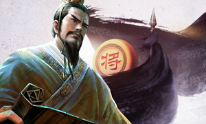 天天象棋残局挑战241期攻略