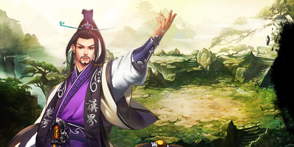 天天象棋残局挑战攻略