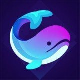 不氪星人下载安装