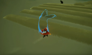 光遇尖角魔法帽获取方法