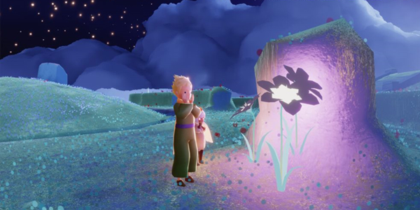 光遇复刻先祖攻略